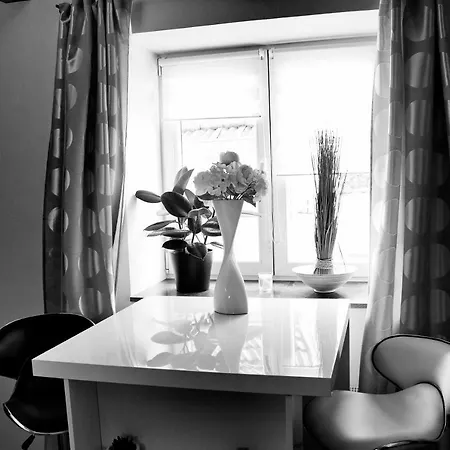 Apartmany Ztracena Roudnice nad Labem Exterior photo