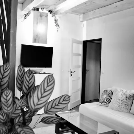 Apartmany Ztracena Roudnice nad Labem Exterior photo