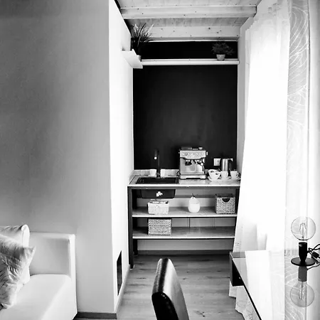 Apartmany Ztracena Roudnice nad Labem Exterior photo