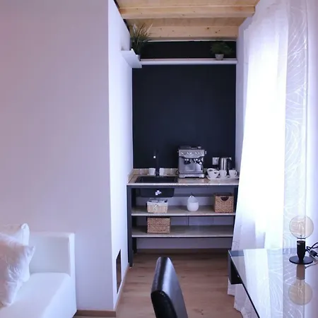 Apartmany Ztracena Roudnice nad Labem Exterior photo