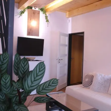 Apartmany Ztracena Roudnice nad Labem Exterior photo